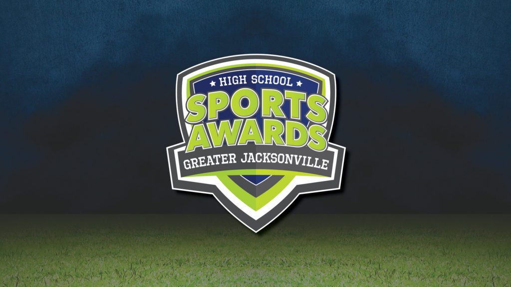 high-school-sports-awards-times-union-media